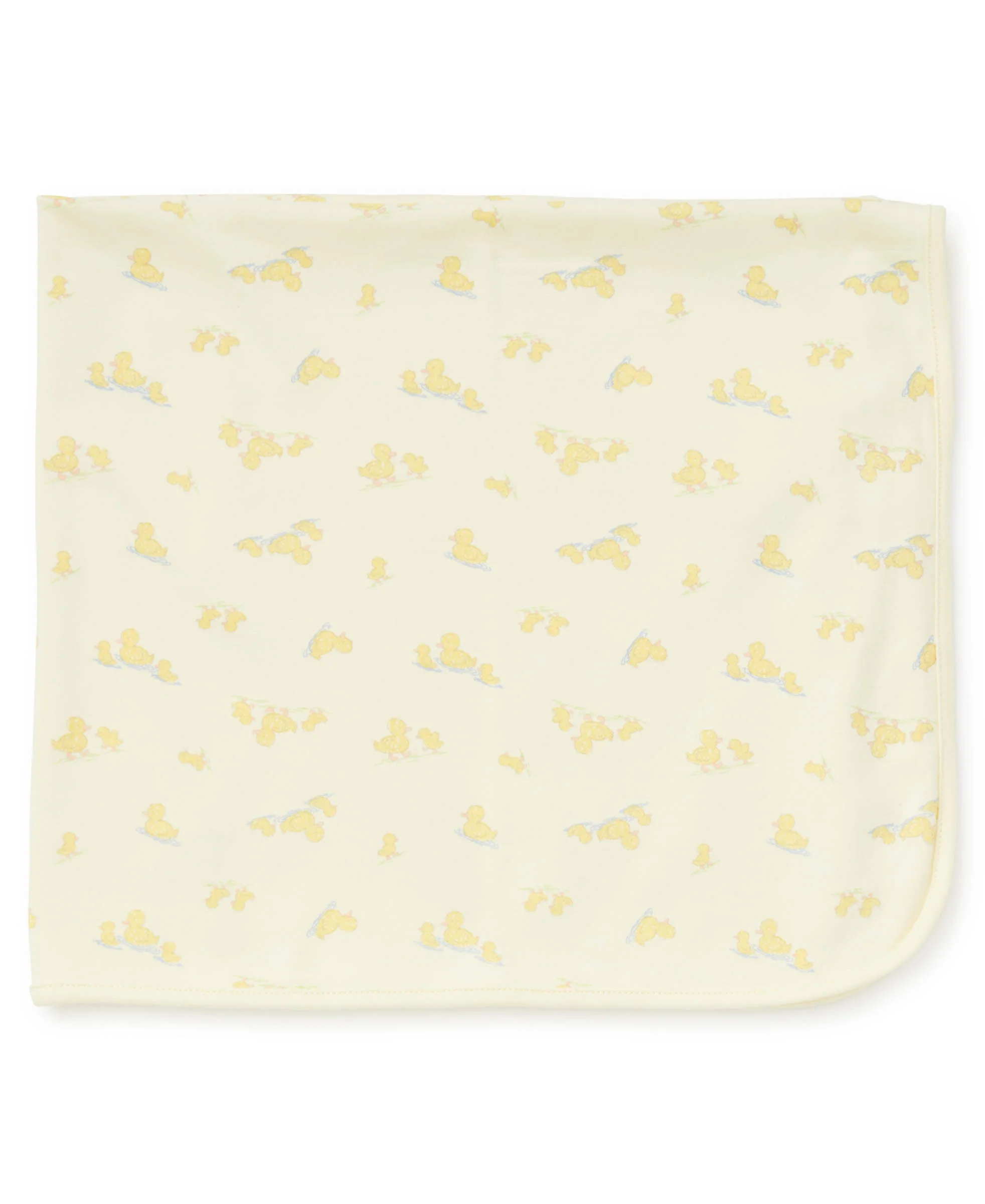 ALL Newborn Essentials