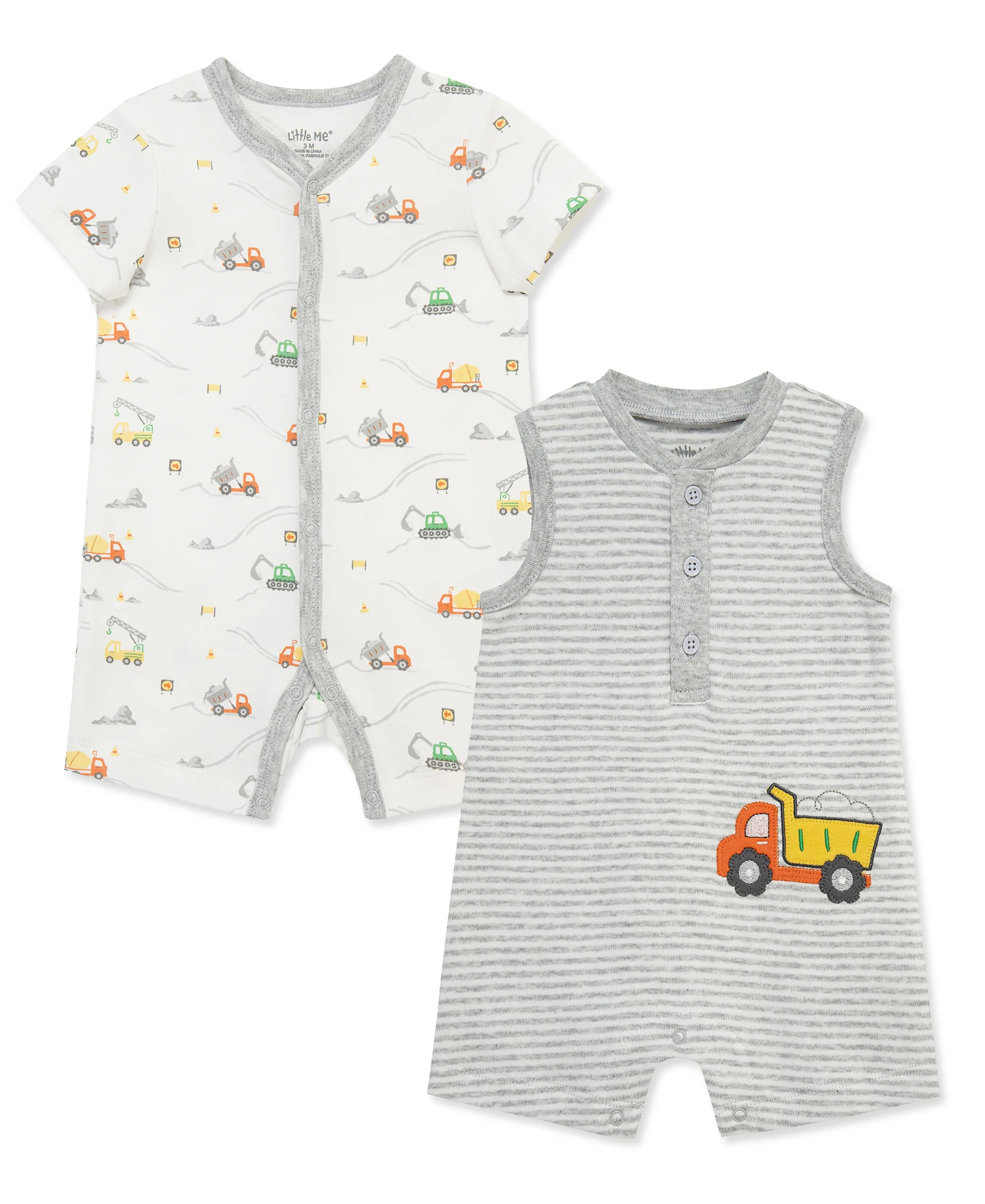 Boys Sale